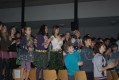 Karneval APG 2009 123